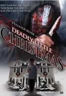 Watch Deadly Little Christmas Online